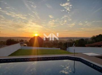 Casa · 200m² · 3 Quartos · 2 Vagas · Casa condomínio à venda, 3 quartos, 3 suítes, 2 vagas, Terras de Santa Rosa - Salto/SP