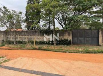 Rural · 2265m² · 2 Quartos · 8 Vagas · Chácara à venda, 2 quartos, 8 vagas, Chácaras Reunidas Ipê - Itu/SP