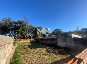 Terreno · 382m² · Lote à venda, Jardim Faculdade - Itu/SP