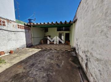 Casa · 150m² · 2 Quartos · 3 Vagas · Casa à venda, 2 quartos, 3 vagas, Cruz das Almas - Itu/SP
