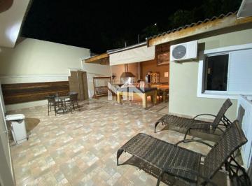 Casa · 390m² · 3 Quartos · 4 Vagas · Casa à venda no Condomínio Aldeia de España em Itu/SP.