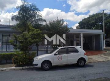 Casa · 230m² · 3 Quartos · 2 Vagas · Casa venda 3 quartos Bairro Brasil 379,33m²