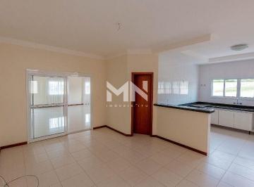 Casa · 350m² · 4 Quartos · Casa à Venda no Condomínio Parque Ytu Xapada em Itu/SP.