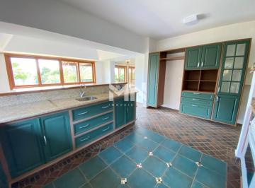 Casa · 350m² · 4 Quartos · Casa com 4 dormitórios, 350 m² - venda por R$ 2.000.000,00 ou aluguel por R$ 10.000,00/mês - Condomí