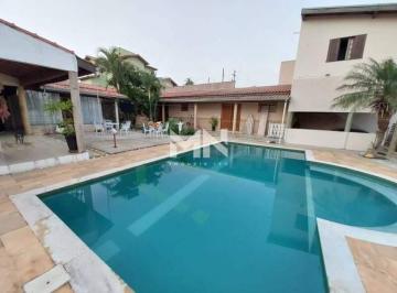 Casa · 1000m² · 4 Quartos · 1 Vaga · Casa à venda, 4 quartos, 2 suítes, 1 vaga, Jardim Sontag - Salto/SP