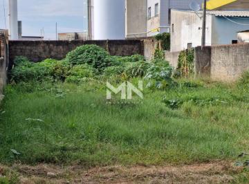 Terreno · 440m² · Terreno venda Jardim São José 440,00m²
