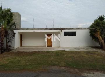 Casa · 772m² · 4 Quartos · 4 Vagas · Casa à venda, 4 quartos, 4 suítes, 4 vagas, Jardim Paraíso II - Itu/SP
