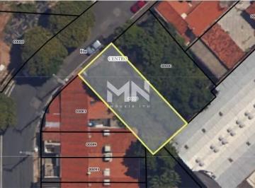Terreno · 210m² · Lote para aluguel, Centro Itu - Itu/SP