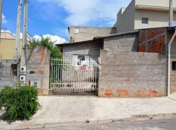 Casa · 85m² · 2 Quartos · 2 Vagas · Sobrado Venda Jardim Santa Rosa