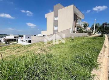 Terreno · 326m² · Terreno à Venda no Condomínio Lagos D' Icarai em Salto/SP.