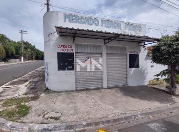 Comercial · 165m² · Ponto Comercial venda 164,87 m² Jardim Novo Mundo Itu