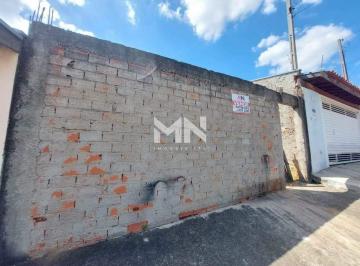 Terreno · 150m² · Lote à venda, Jardim dos Ipês - Itu/SP