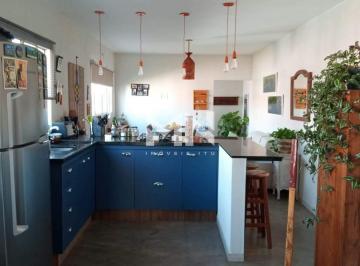 Casa · 90m² · 1 Quarto · 1 Vaga · Casa à venda, 1 quarto, 1 vaga, Jardim Três Marias - Salto/SP