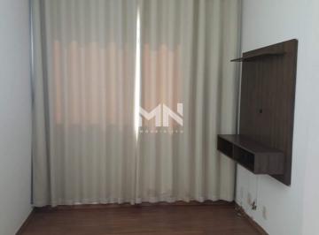 Apartamento · 50m² · 2 Quartos · 1 Vaga · Apartamento Venda 2 quartos Vila São Jose 50,00 m²