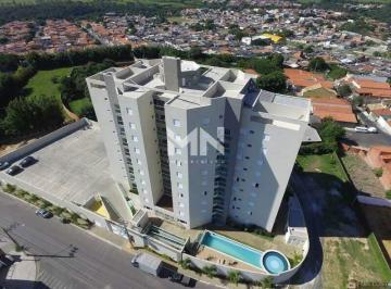 Apartamento · 165m² · 2 Quartos · 3 Vagas · Apartamento venda 2 quartos Rancho Grande 168,01 m²