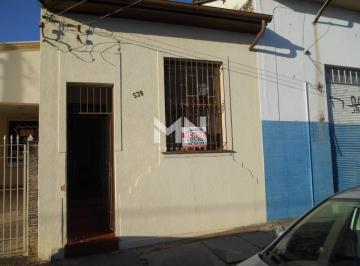 Casa · 99m² · 1 Quarto · Casa à venda, 1 quarto, Centro Itu - Itu/SP