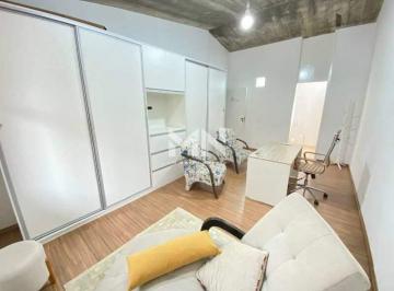Comercial · 15m² · Sala comercial para aluguel, Bairro Brasil - Itu/SP