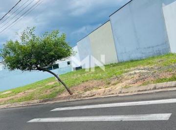Terreno · 241m² · Terreno à venda no condomínio village moutonnée salto sp