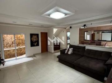 Casa · 243m² · 3 Quartos · 2 Vagas · Casa Venda 3 quartos Potiguara 243,00m²