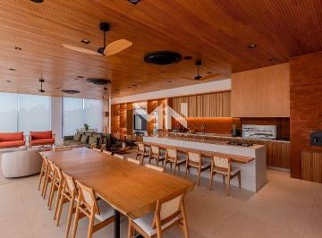 Casa · 611m² · 7 Quartos · 8 Vagas · Casa com 7 dormitórios à venda, 611 m² por R$ 12.000.000,00 - Condomínio Terras de São José II - Itu