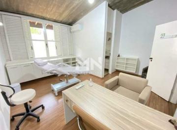 Comercial · 15m² · Sala comercial para aluguel, Bairro Brasil - Itu/SP