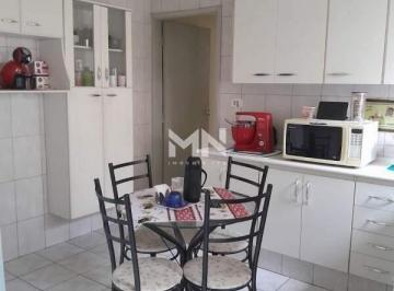 Casa · 100m² · 2 Quartos · 2 Vagas · Csa venda 2 quartos Sao luiz 85,97m²