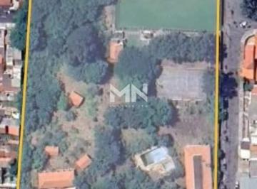 Terreno · 20596m² · Área Venda 20.500m² Itu