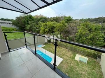 Casa · 182m² · 3 Quartos · 4 Vagas · Casa condomínio à venda, 3 quartos, 1 suíte, 4 vagas, Condomínio Lagos D'icaraí - Salto/SP