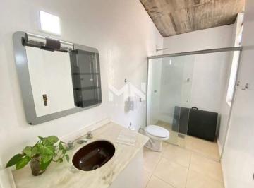 Comercial · 15m² · Sala comercial para aluguel, Bairro Brasil - Itu/SP