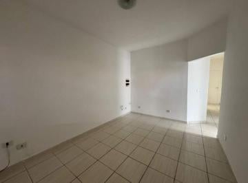 Casa · 118m² · 3 Quartos · 2 Vagas · Casa alugar 3 quartos São Camilo 118,15m²