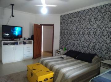 Casa · 255m² · 3 Quartos · 6 Vagas · Casa á venda no Condomínio Portal de Itu II em Itu/SP.