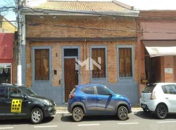 Comercial · 250m² · Ponto comercial à venda, Centro Itu - Itu/SP