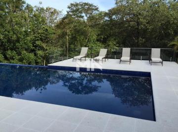 Casa · 471m² · 6 Quartos · 8 Vagas · Casa com 6 dormitórios, 471 m² - venda por R$ 15.000.000,00 ou aluguel por R$ 60.000,00/mês - Condom