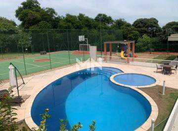 Terreno · 360m² · Terreno venda Residencial Vila dos Manacás 360,45m²