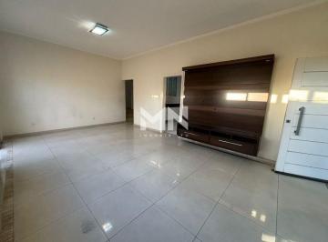 Casa · 500m² · 3 Quartos · Casa com 3 dormitórios à venda por R$ 1.400.000,00 - Condomínio Portal de Itu - Itu/SP