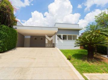 Casa · 179m² · 3 Quartos · 4 Vagas · Casa com 3 suítes à venda no Condomínio Portal da Vila Rica – Itu/SP | Exclusividade