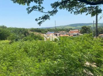Terreno · 340m² · Lote à venda, São Luiz - Itu/SP
