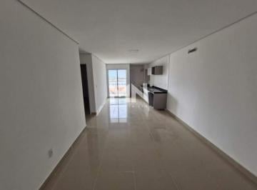 Apartamento · 86m² · 2 Quartos · 1 Vaga · Apartamento à venda, 2 quartos, 1 suíte, 1 vaga, Edifício Green Park II - Salto/SP