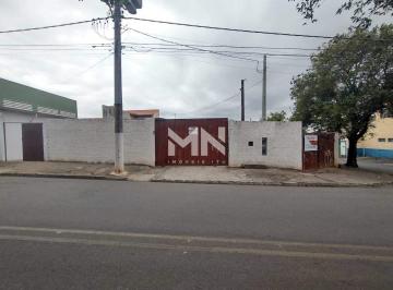 Comercial · 300m² · 15 Vagas · Galpão para aluguel, 15 vagas, Parque das Indústrias - Itu/SP
