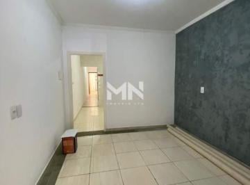 Casa · 101m² · 2 Quartos · 3 Vagas · Casa à venda 2 quartos São Luiz 100,00 m²