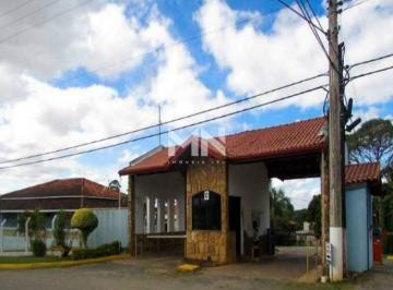 Casa · 300m² · 4 Quartos · Casa condomínio à venda, 4 quartos, 1 suíte, Terras de Santa Rosa - Salto/SP