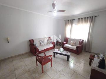 Casa · 521m² · 3 Quartos · 5 Vagas · Casa venda 3 quartos Jardim Agarussi 520m²