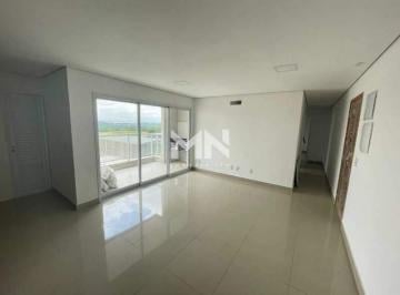 Apartamento · 74m² · 2 Quartos · 1 Vaga · Apartamento 2 quartos sendo 1 suíte Jardim Nair Maria 74,00m²