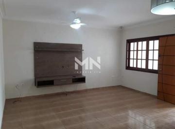 Casa · 150m² · 2 Quartos · 2 Vagas · Casa venda 2 quartos Bom Viver 116,80m²