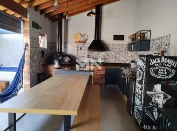 Casa · 250m² · 3 Quartos · 2 Vagas · Casa venda 3 quartos Potiguara 250,00m²