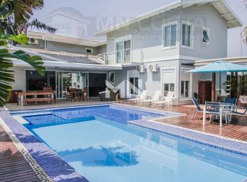 Casa · 396m² · 3 Quartos · 8 Vagas · Casa condomínio à venda, 3 quartos, 3 suítes, 8 vagas, Condomínio Portal do Japy Golf - Cabreúva/SP