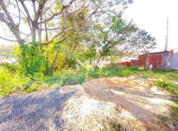 Terreno · 2636m² · Lote à venda, Condomínio Chácaras Flórida - Itu/SP