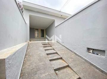 Casa · 150m² · 3 Quartos · 2 Vagas · Casa à venda, Bairro Alto, Itu/SP, com 150m²