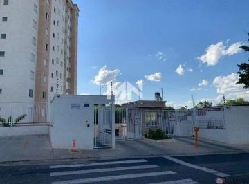 Apartamento · 47m² · 2 Quartos · 1 Vaga · Apartamento vendea 2 quartos Vila Progresso 47,00m²