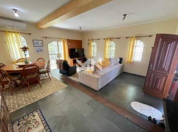 Casa · 391m² · 3 Quartos · 2 Vagas · Casa venda 3 quartos Jardim Paraiso 391m²